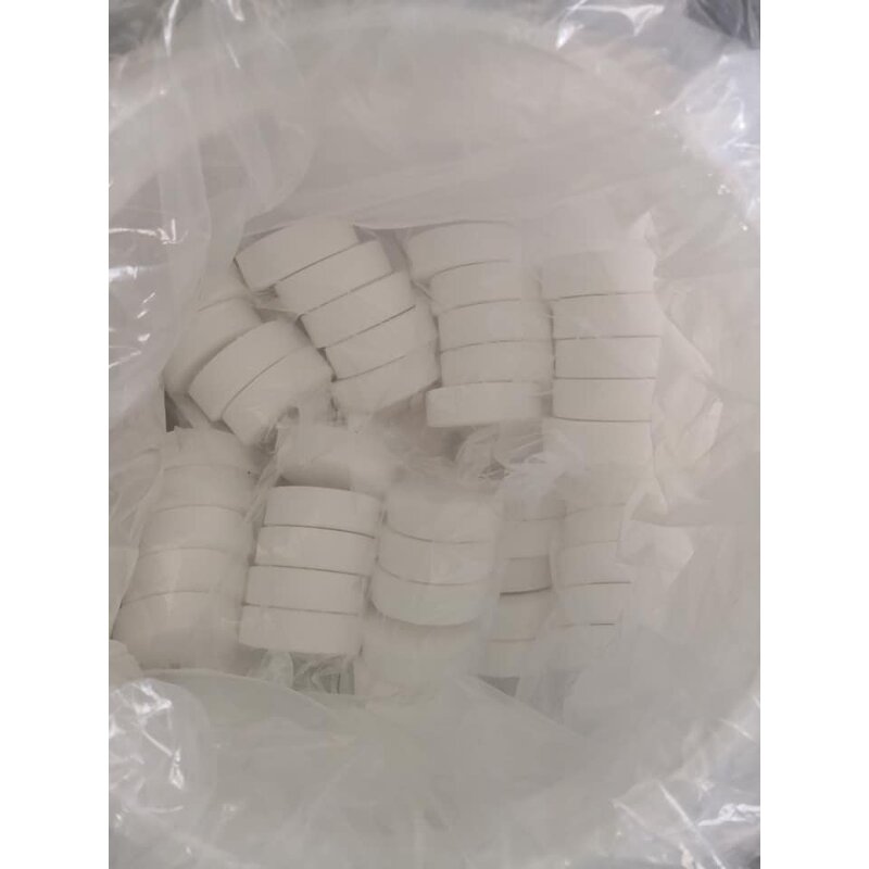 Graphite Electrode Manufacturer - CNMI UHP 500 High Density for EAF Making