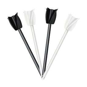 Epoxy Mixer Manufacturer - CNMI Electric Paddle Consistent Flow Stirrer