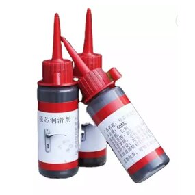 Graphite Electrode Rod Manufacturer - CNMI High Pure Low Ash High Temp