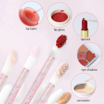 Lip Beauty Supply