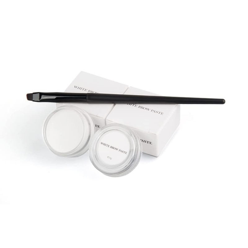 Mapping Paste Manufacturer - OEM Brow Lip Shape Tool Permanent Makeup