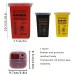 Health & Care Home Appliances