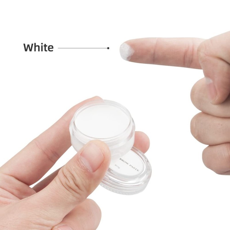 Mapping Paste Manufacturer - OEM Brow Lip Shape Tool Permanent Makeup