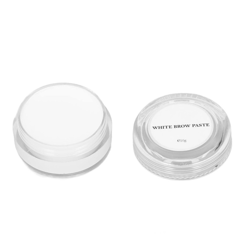 Tattoo Brow Paste Factory - OEM Microblading Marker Mapping Paste Lip Tool
