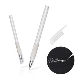 Eyebrow Design Pen Manufacturer - OEM Skin Microblading Marker Permanent Makeup
