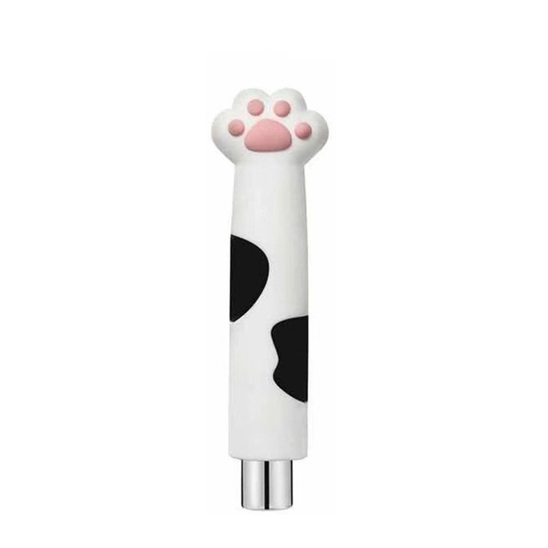 Magnet Nail Art Supplier - OEM Professional Cat Eye Gel Polish Magnet Stick