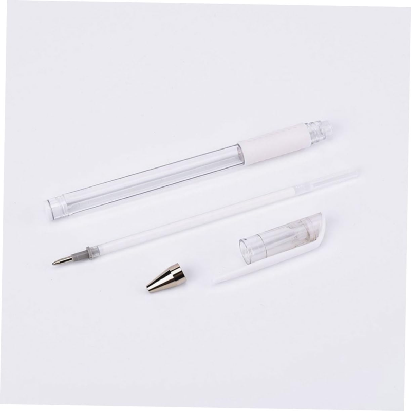 Eyebrow Design Pen Manufacturer - OEM Skin Microblading Marker Permanent Makeup