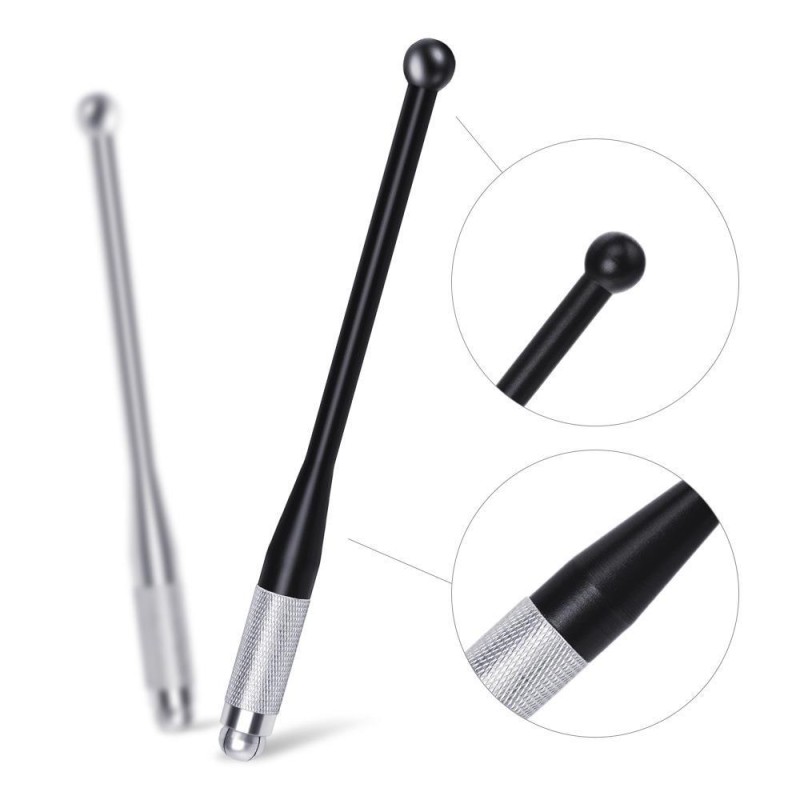 Microblading Pens Manufacturer - OEM Manual Holder Makeup Supplies Salon