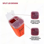 Health & Care Home Appliances