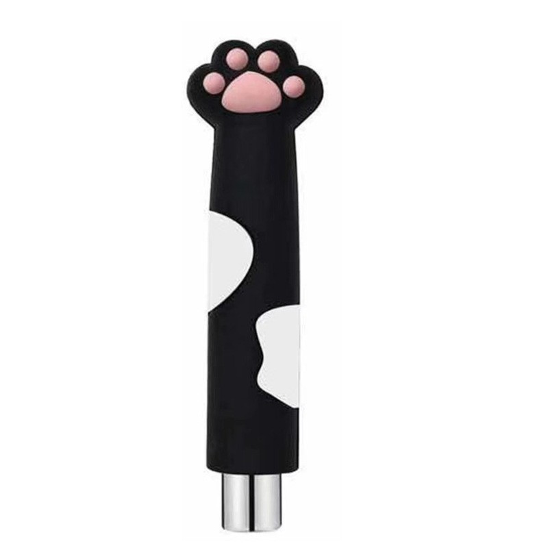 Magnet Nail Art Supplier - OEM Professional Cat Eye Gel Polish Magnet Stick