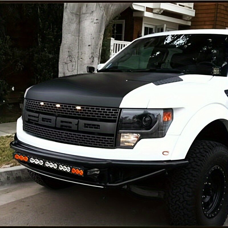 LED Light Bar Manufacturer - 120W for Offroad 4X4 Trucks 22 Inch Single Row Combo 3000K Amber 12V 24V