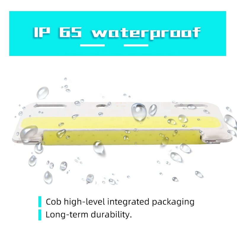 Side Light Manufacturer - Truck COB High Bright Signal Waterproof Led Turning 24V Lorry Night Running Bulb