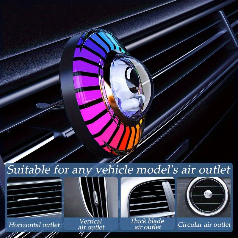 Diffuser Manufacturer - Auto Perfume Sound Control 256 Colors Aromatherapy App Control Music LED Light Strip RGB