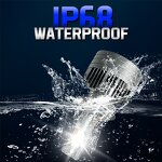 Car Led Headlight Bulbs