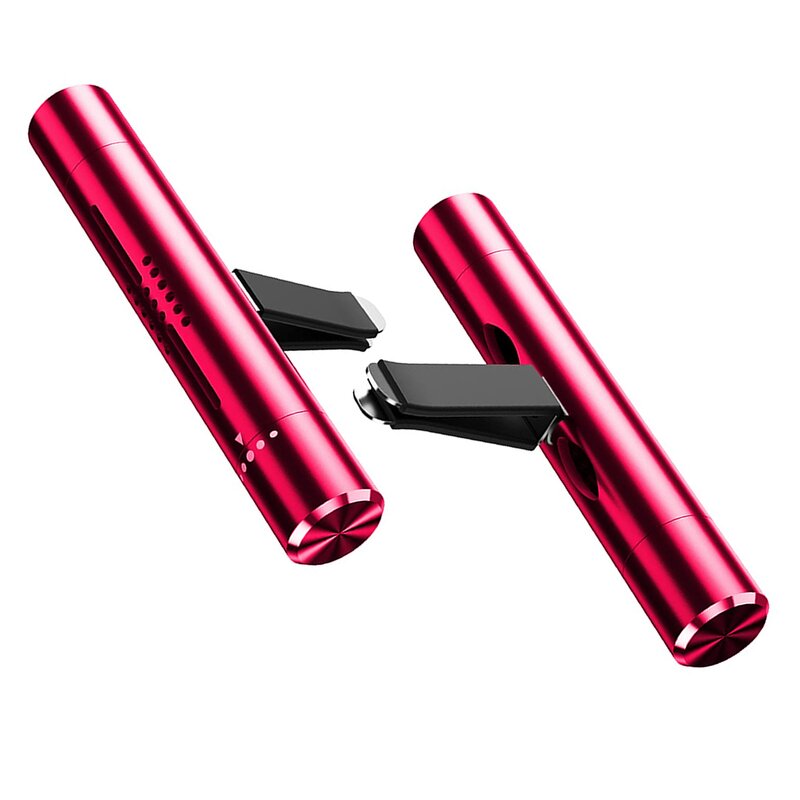 Air Freshener Manufacturer - Wholesale Custom logo Private Label Car Interior Solid Flavoring Trees