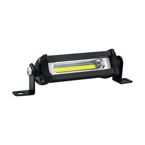 Headlamp Manufacturer - 4-Inch Rectangular LED for Auto Car SUV ATV Light Truck-COB Combo Beam 24V