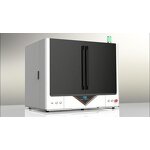 Laser Cutting machine