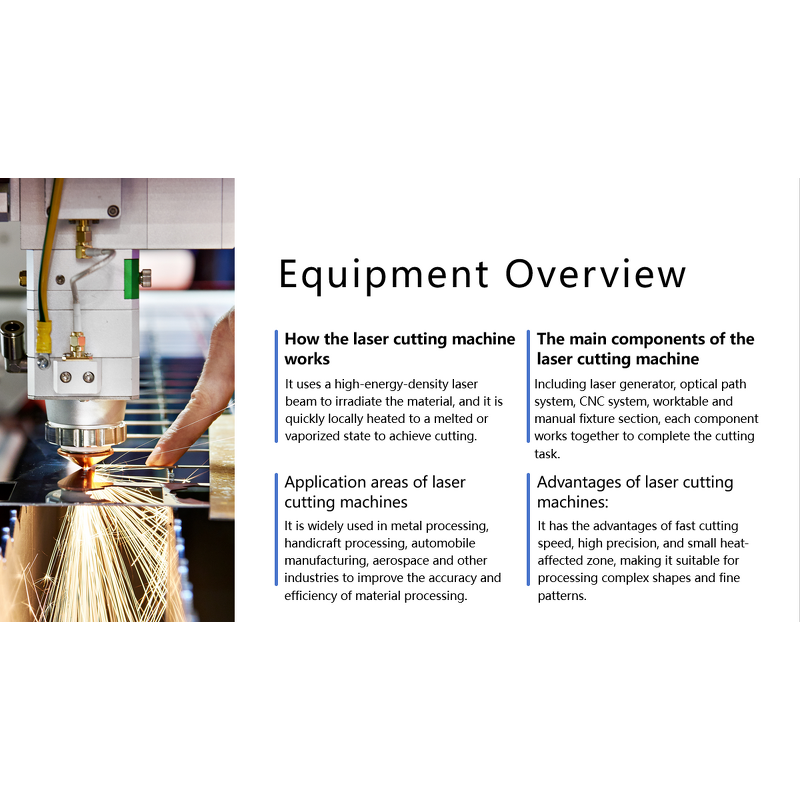 CNC Laser Cutting Machine Manufacturer - Mini DIY Jewelry Metal Stainless Steel Iron