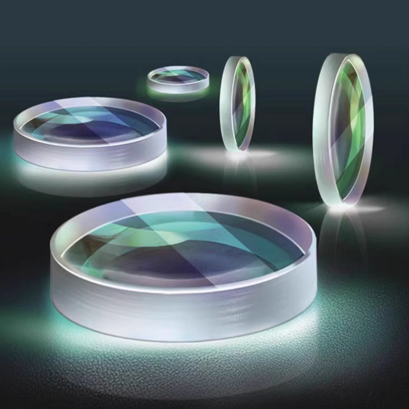 Laser Welding Head Manufacturer - SUP28T 2000W Air Cooled Industrial Grade Metal