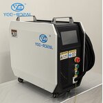 Laser Welding Machine