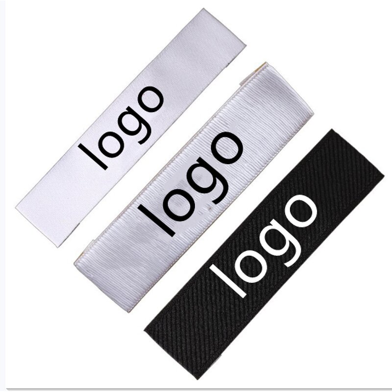 Women's Two Piece Set Manufacturer - Full Sleeve Sexy Navel Top High Waist Straight Pants