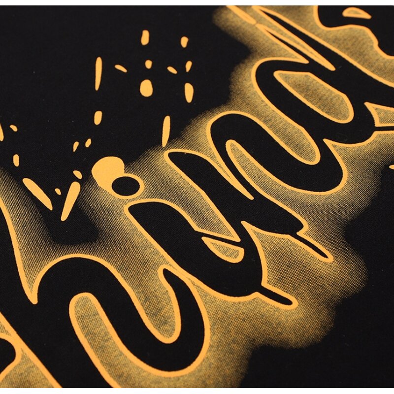 Women's Crop Top Manufacturer - 2024 Autumn Fleece Lined V Neck Zip Long Sleeve Sexy