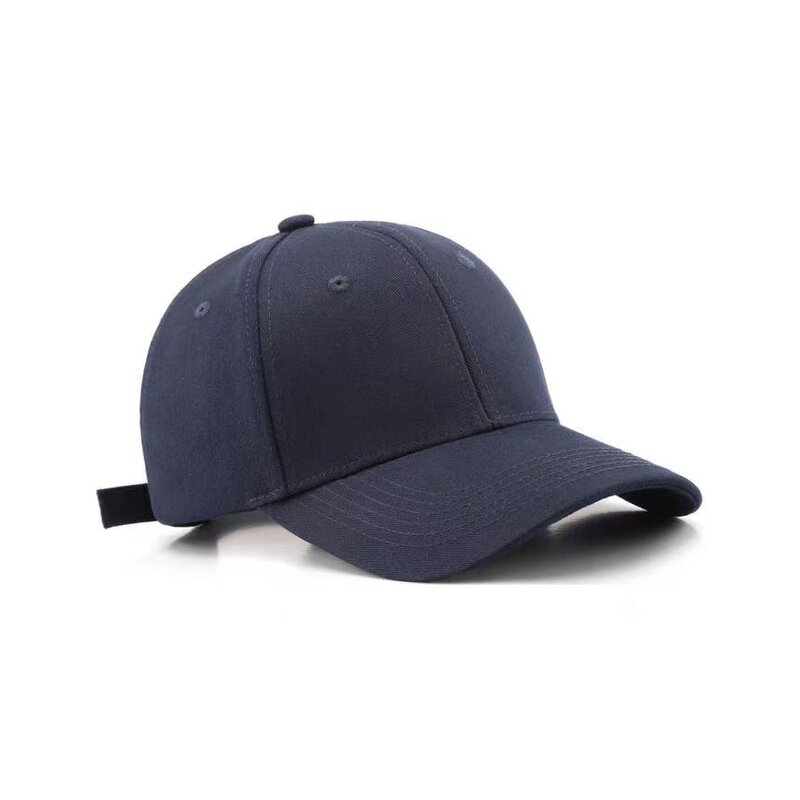 Cotton Hat Manufacturer - 100% Cotton Wholesale Custom Logo Cheap Factory Price