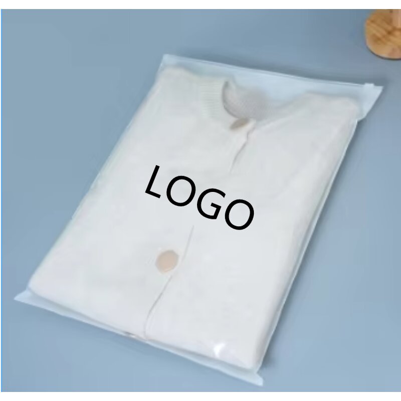 Women's Two Piece Set Manufacturer - Full Sleeve Sexy Navel Top High Waist Straight Pants