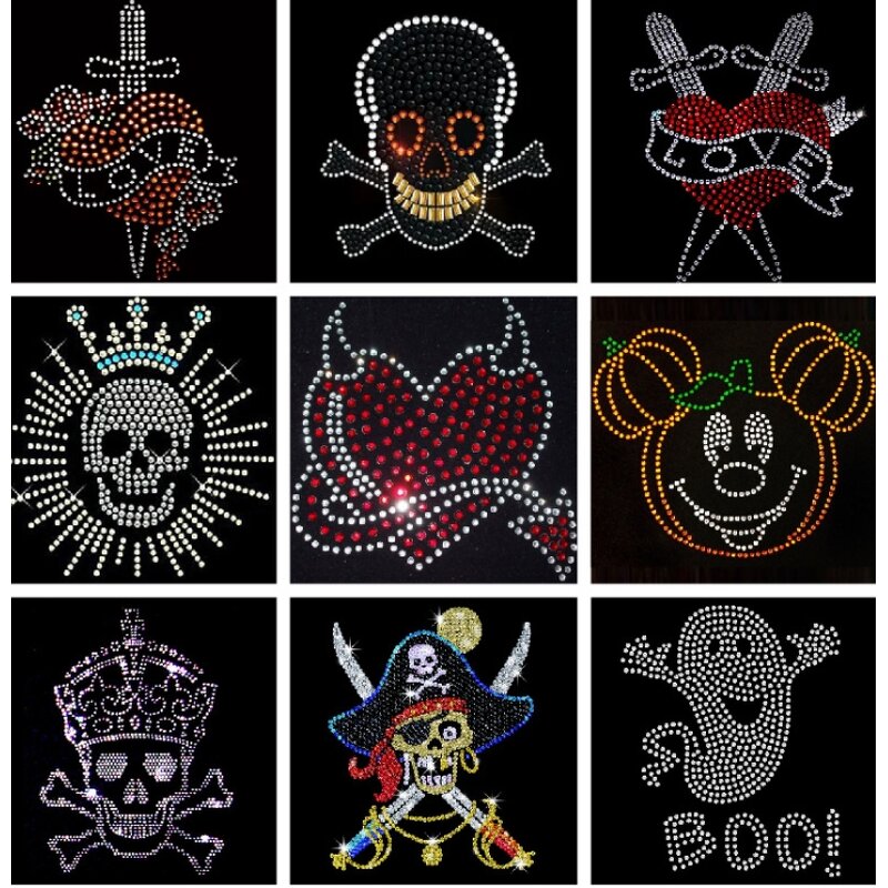 Women's Crop Top Manufacturer - 2024 Autumn Fleece Lined V Neck Zip Long Sleeve Sexy