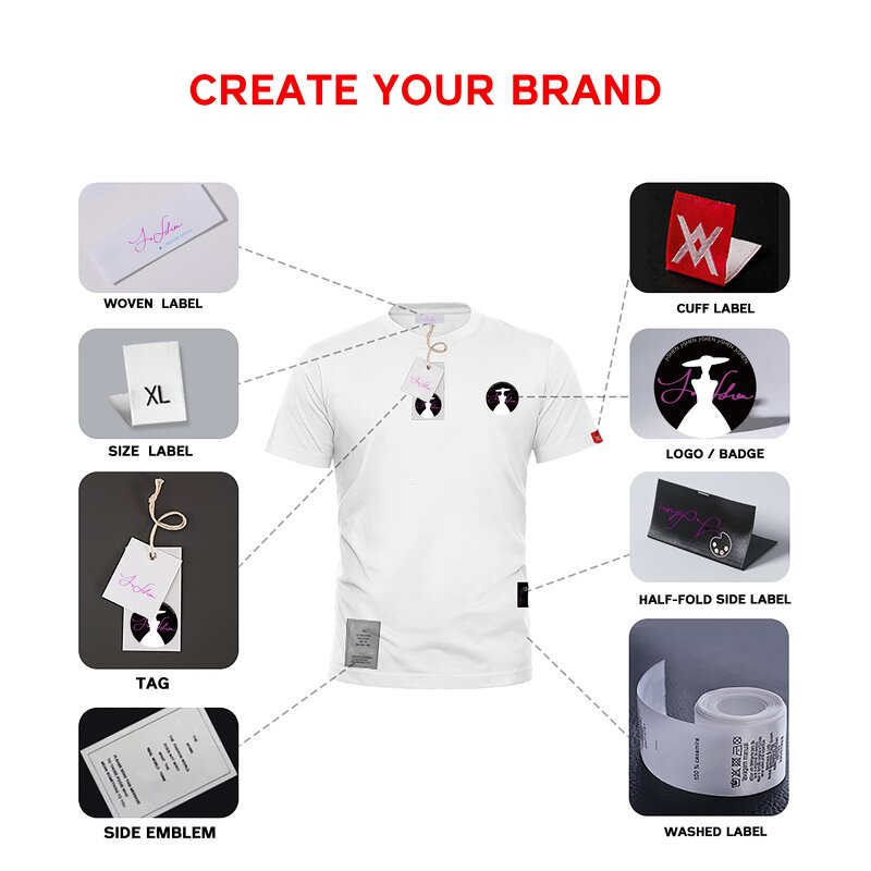 Work Vest Manufacturer - Custom Logo Multi-functional Outdoor Fishing Safety Utility