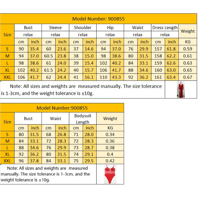 Women's Sequin Set Manufacturer - 2024 Glitter Prom Party Dress and Bodysuit Two Piece