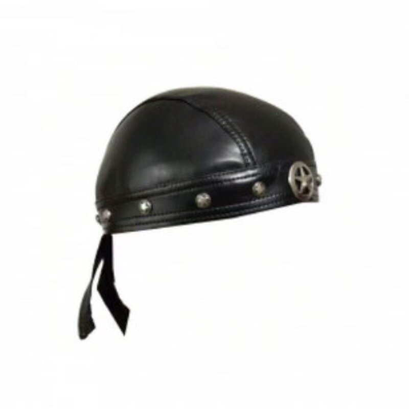 PU Leather Hat Manufacturer - Y2K Cute Stylish Four Seasons Fashion Wholesale Hats