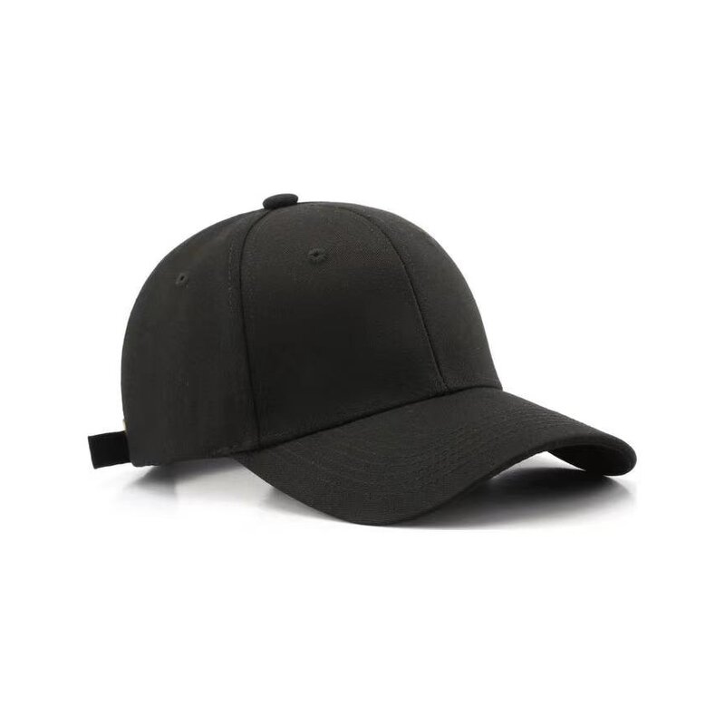 Cotton Hat Manufacturer - 100% Cotton Wholesale Custom Logo Cheap Factory Price