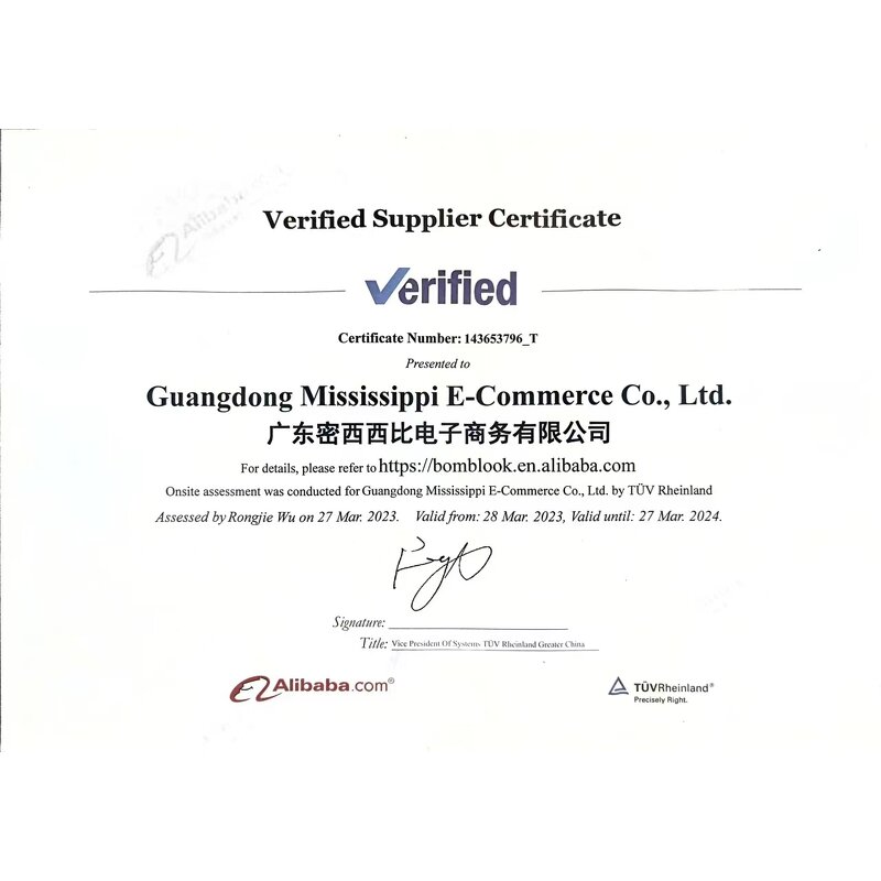 Women's Knitted Set Manufacturer - Patchwork Two Piece Pants Loungewear Suit