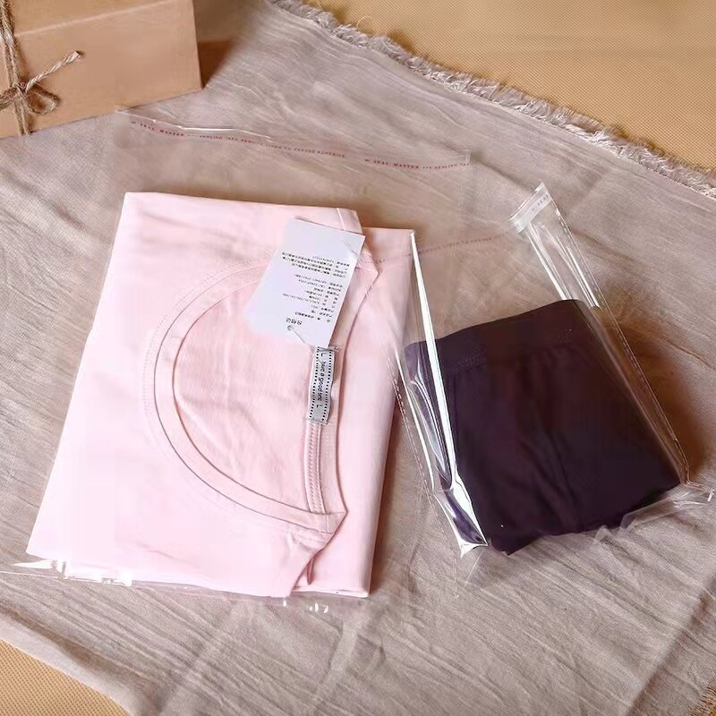 Women's Cami Top Manufacturer - Summer Oil Painting Floral Slim Backless Strap Vest