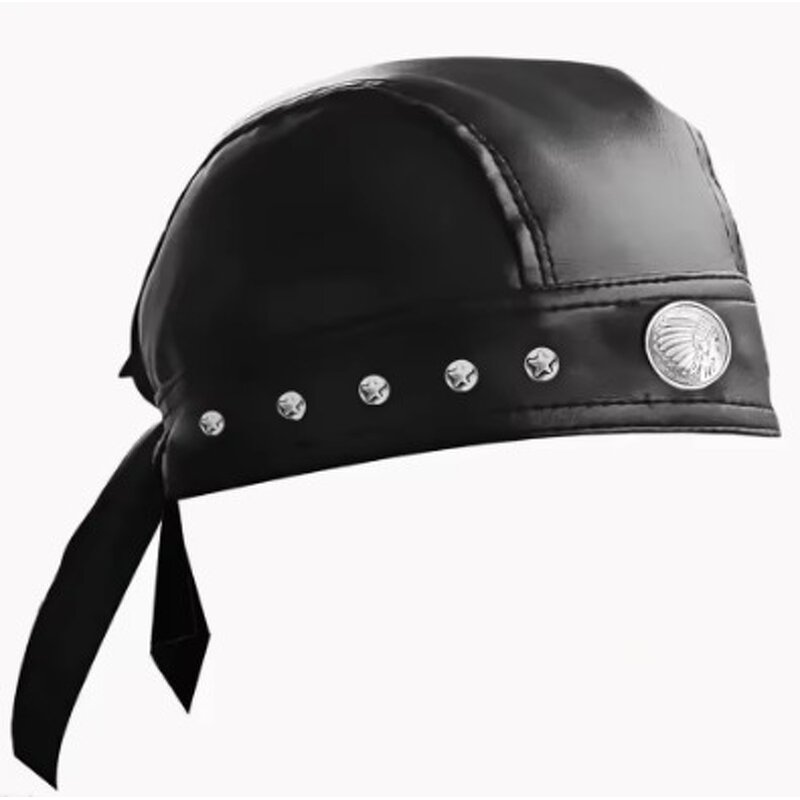 PU Leather Hat Manufacturer - Y2K Cute Stylish Four Seasons Fashion Wholesale Hats