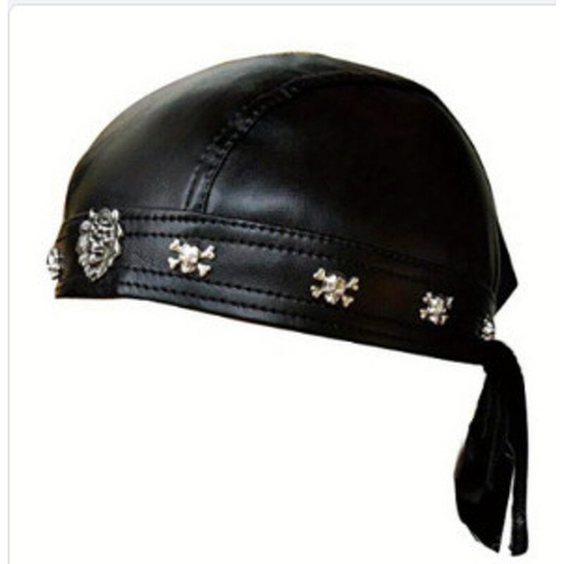 PU Leather Hat Manufacturer - Y2K Cute Stylish Four Seasons Fashion Wholesale Hats
