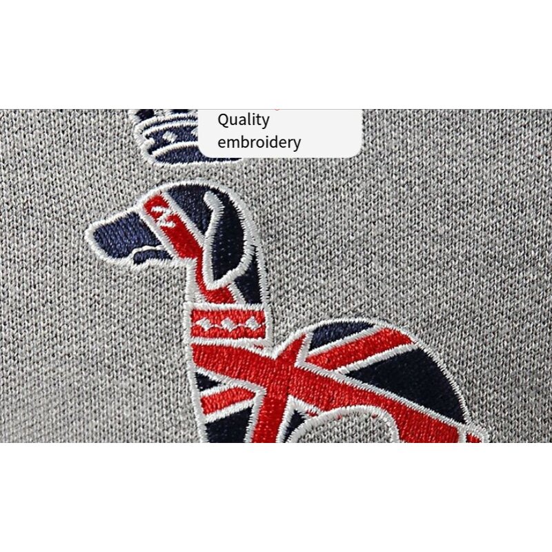 Women's Crop Top Manufacturer - 2024 Autumn Fleece Lined V Neck Zip Long Sleeve Sexy