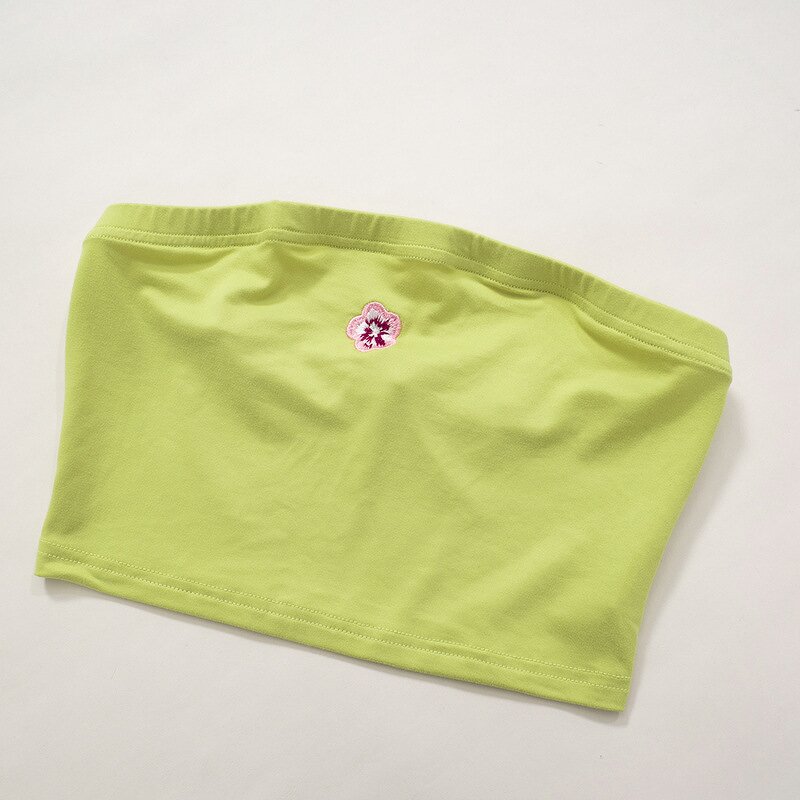 Lounge Wear Set Manufacturer - 2024 Boutique Sexy Tank Top Two Piece Pants Set