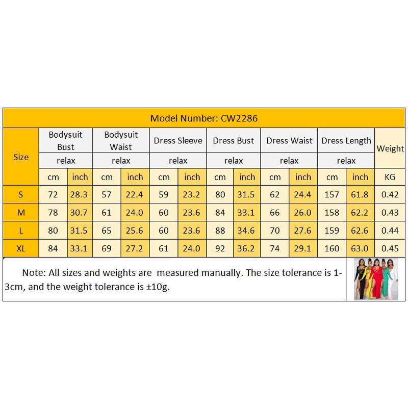 Women's Lace Set Manufacturer - 2024 Sexy Lace Bodysuit Thigh Slit Cloak Dress Two Piece