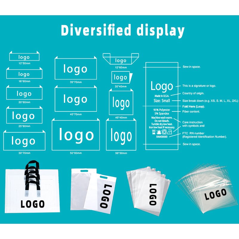 Work Vest Manufacturer - Custom Logo Multi-functional Outdoor Fishing Safety Utility