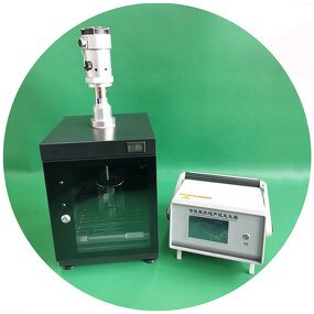 Ultrasonic Mixer Manufacturer - Reactor Processor Sonicator Homogenizer Stirrer Disperser Nanoemulsions