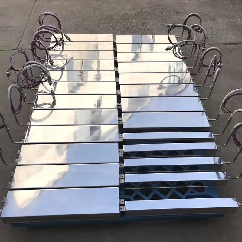 Ultrasonic Transducer Manufacturer - Sealed 40khz Waterproof Piezo