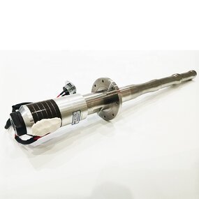 Ultrasonic Homogenizer Manufacturer - 2000W Tissue Extraction Machine Extractor for Milk