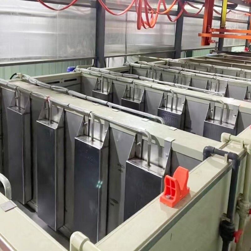 Ultrasonic Cleaner Manufacturer - Customize Stainless Steel Submersible Immersion Transducer Box Vibration Plate