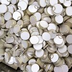 Piezoelectric Ceramic