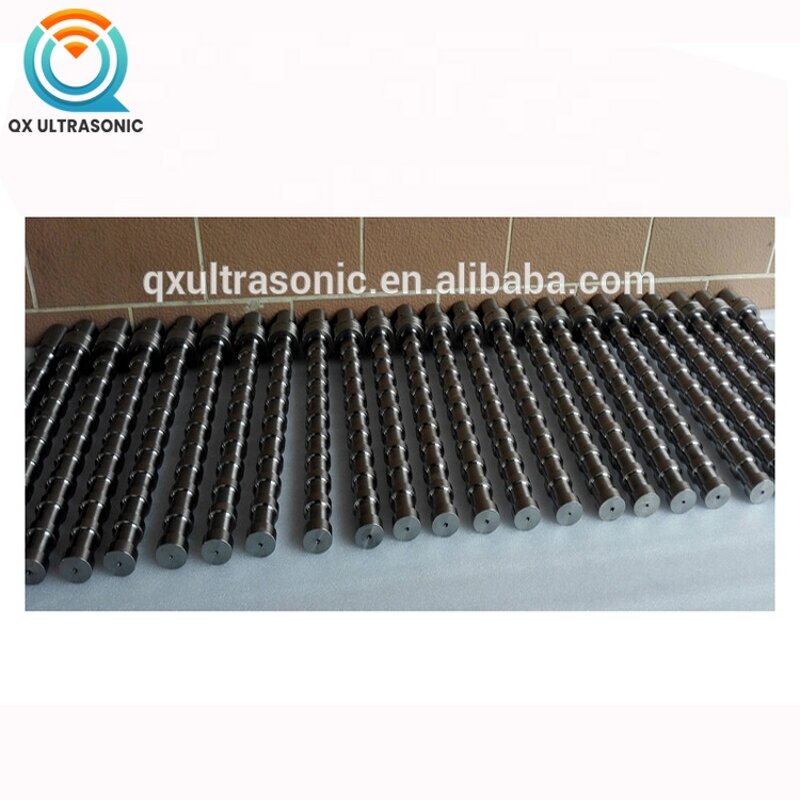 Ultrasonic Homogenizer Manufacturer - China Factory 20khz 2000W High Frequency Probe Sonicator