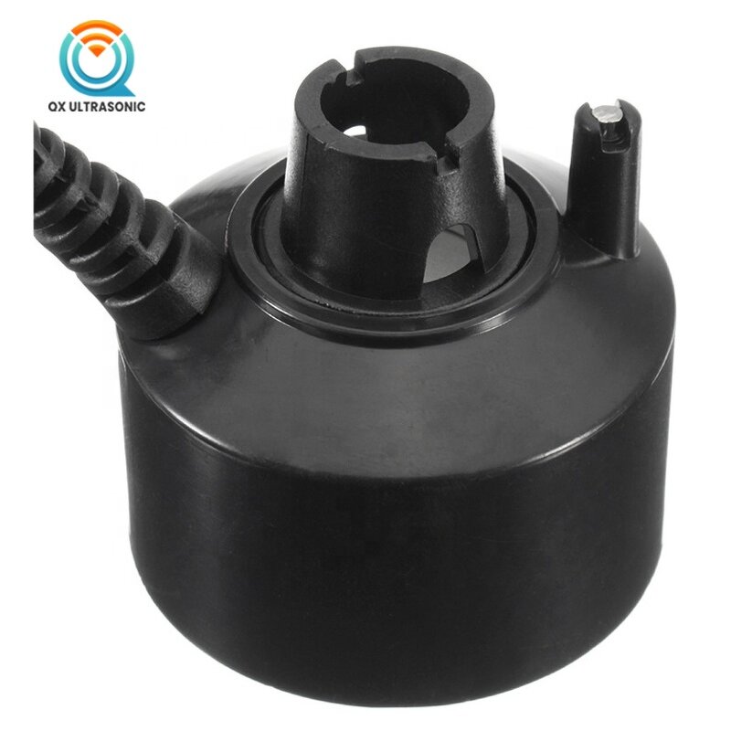 Ultrasonic Fogger Manufacturer - Electric >550ml/hour Atomizer Humidifier Stainless Steel Low Noise <36dB Household Hotel