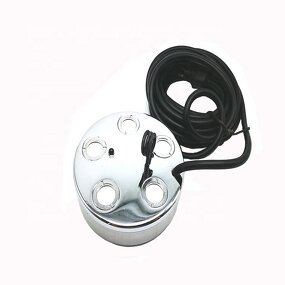 Ultrasonic Generator Manufacturer - 1500ML 1LED Mist Maker Humidifier Circuit