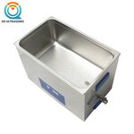 Bench Top Ultrasonic Cleaner
